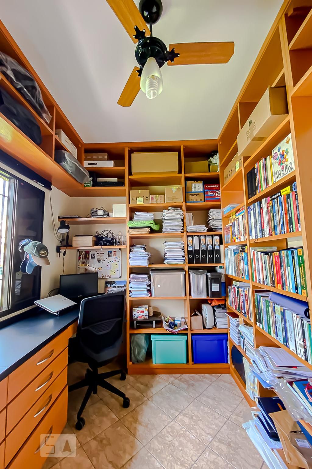 Casa, 4 quartos, 152 m² - Foto 23