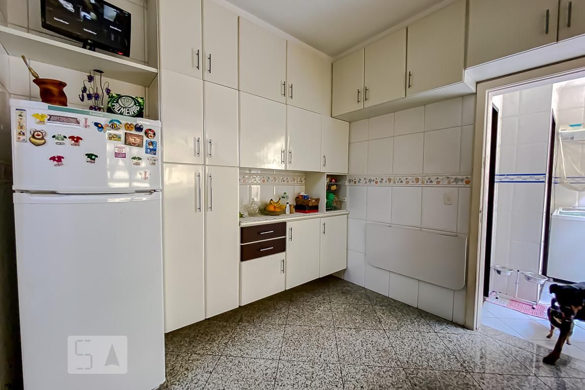 Casa, 4 quartos, 152 m² - Foto 45