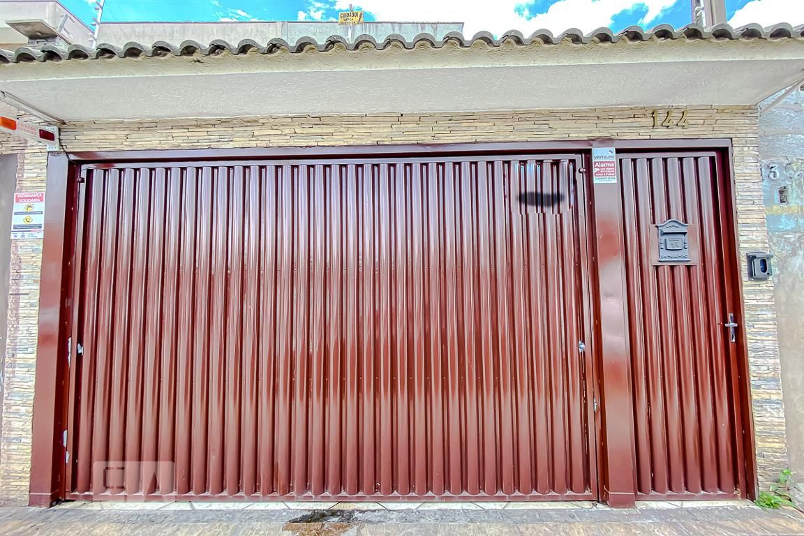Casa, 4 quartos, 152 m² - Foto 67