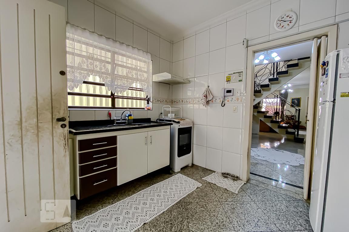 Casa, 4 quartos, 152 m² - Foto 44