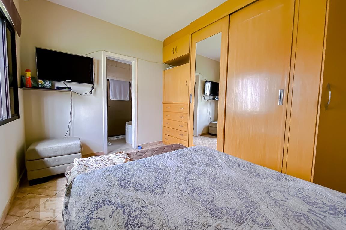 Casa, 4 quartos, 152 m² - Foto 11