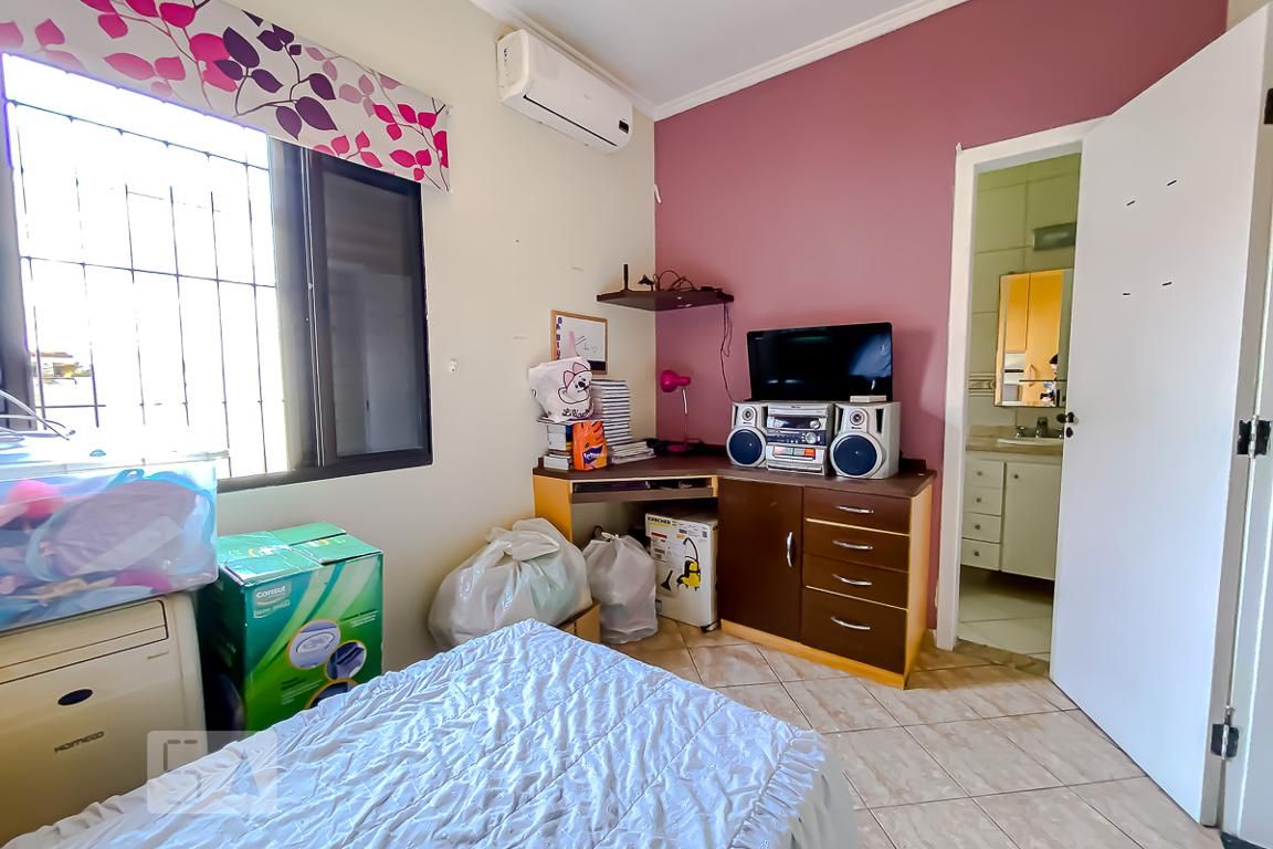Casa, 4 quartos, 152 m² - Foto 27