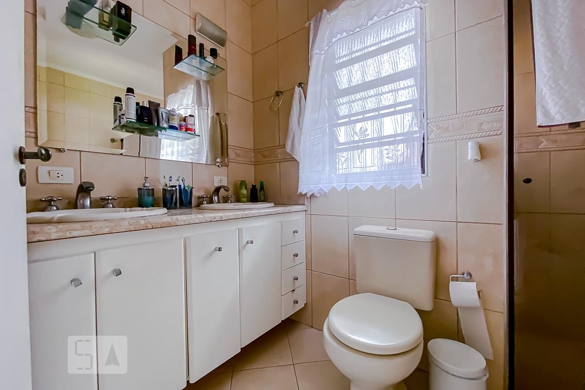 Casa, 4 quartos, 152 m² - Foto 18
