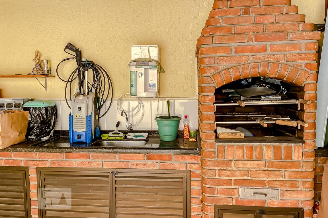 Casa, 4 quartos, 152 m² - Foto 60