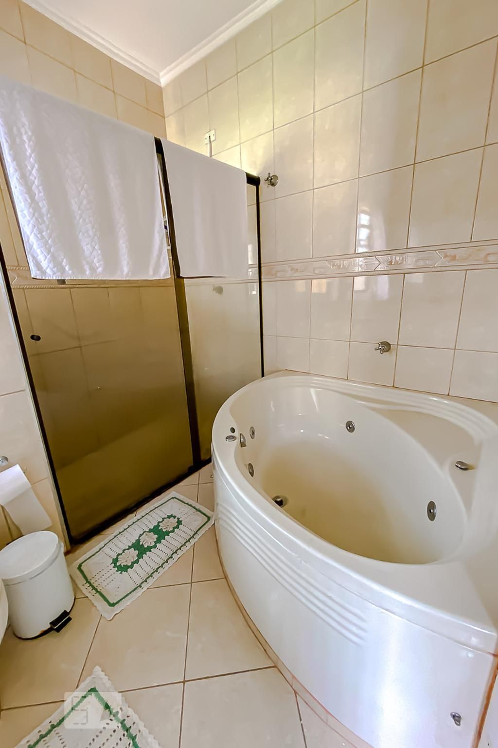 Casa, 4 quartos, 152 m² - Foto 14