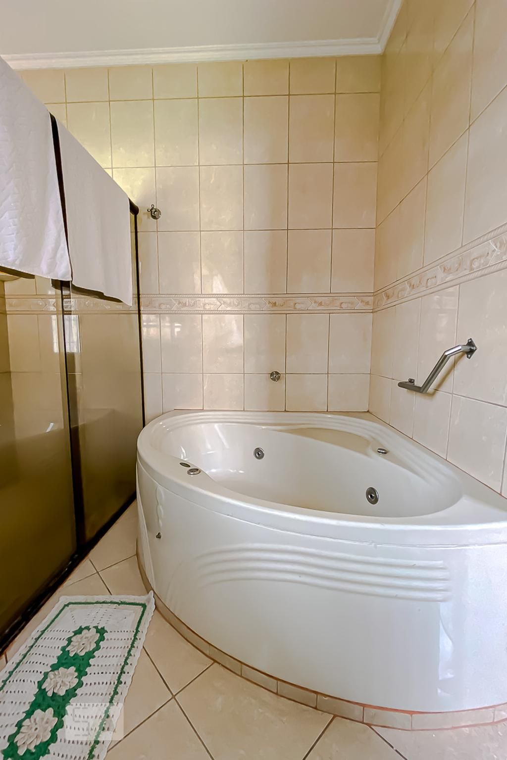 Casa, 4 quartos, 152 m² - Foto 16