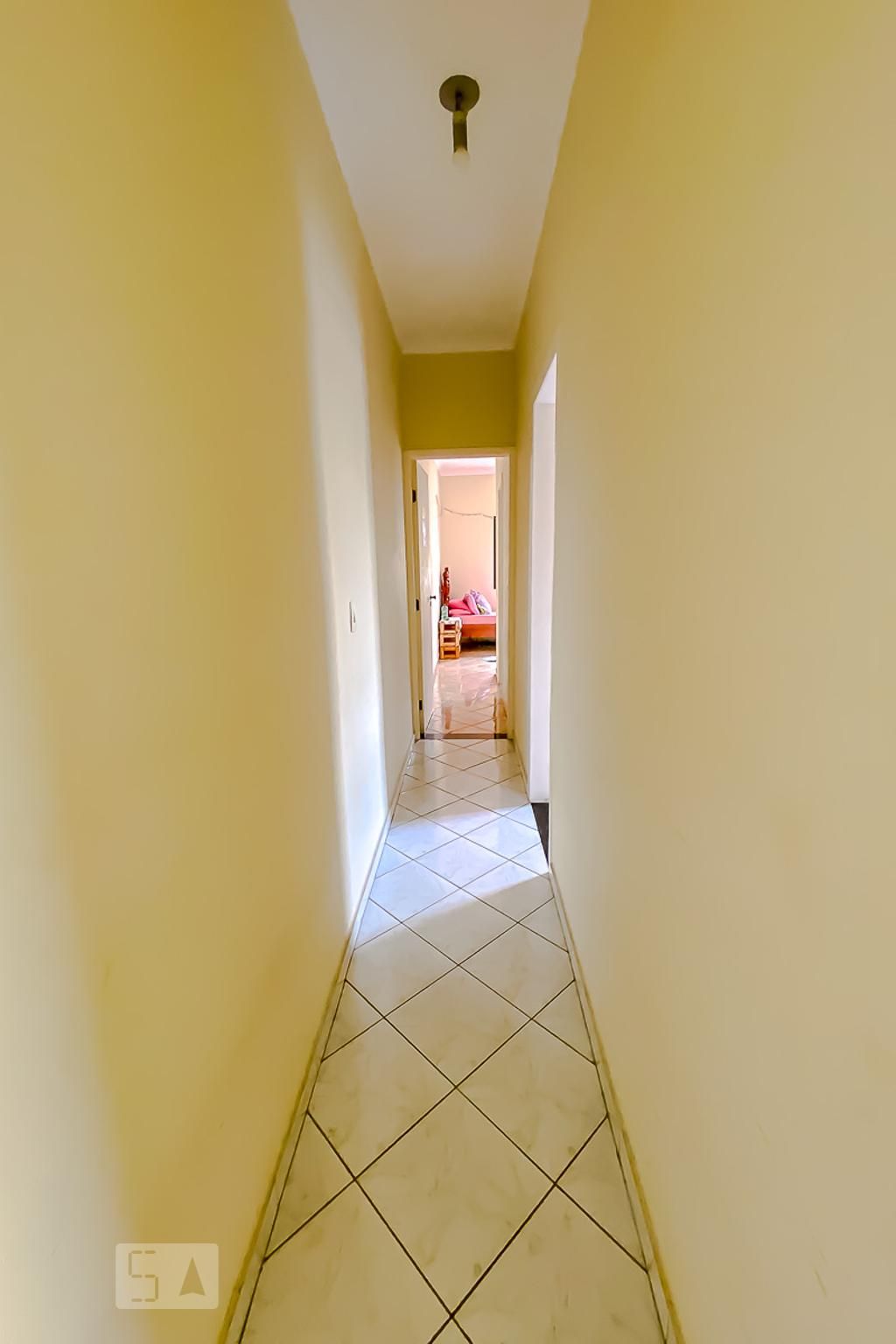 Casa, 4 quartos, 152 m² - Foto 43