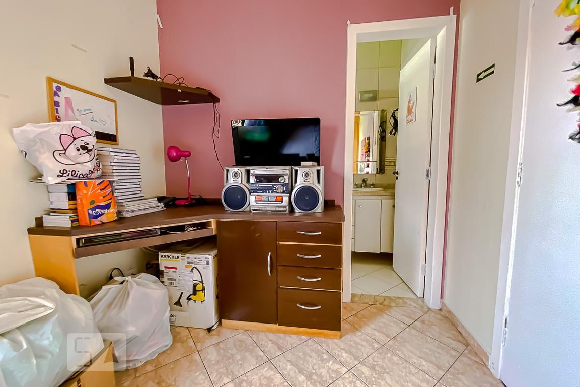 Casa, 4 quartos, 152 m² - Foto 30