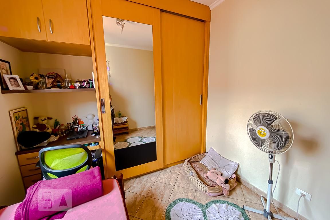 Casa, 4 quartos, 152 m² - Foto 36