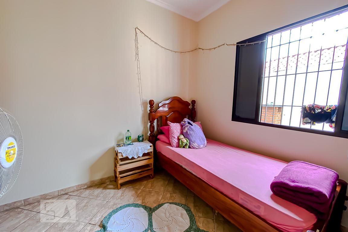 Casa, 4 quartos, 152 m² - Foto 35