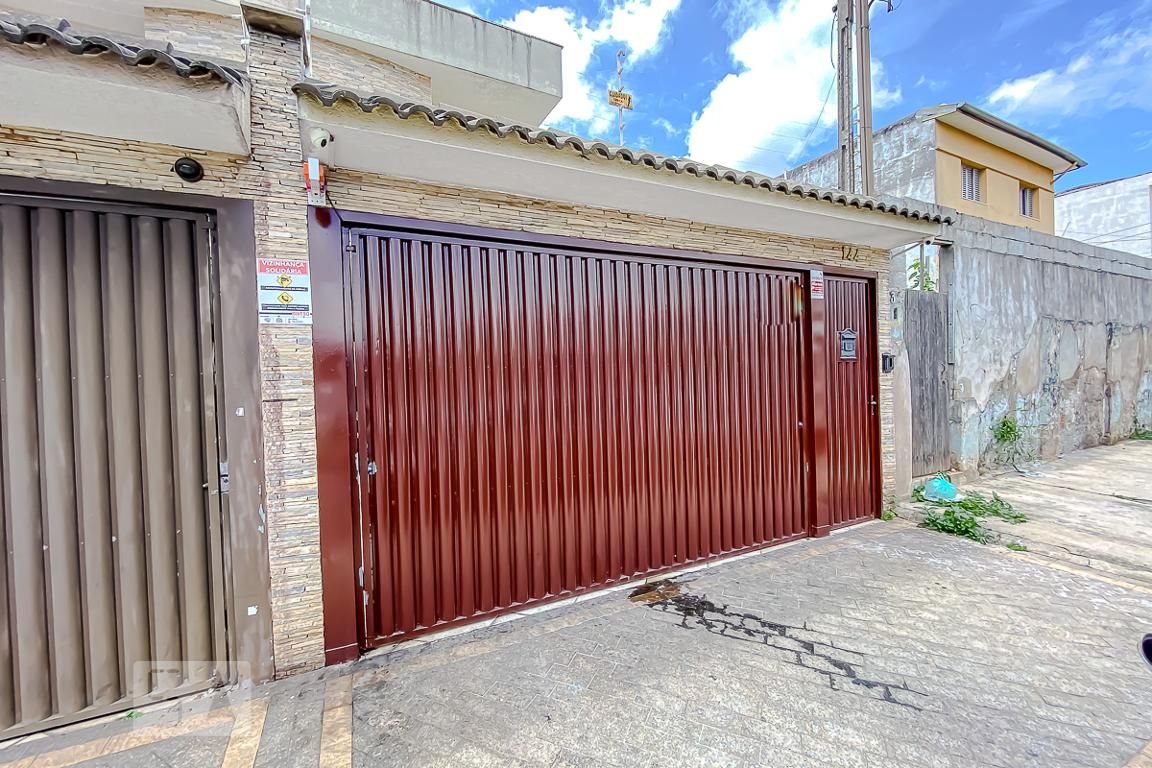 Casa, 4 quartos, 152 m² - Foto 68