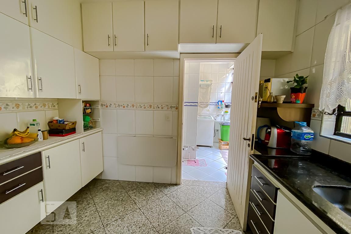 Casa, 4 quartos, 152 m² - Foto 46