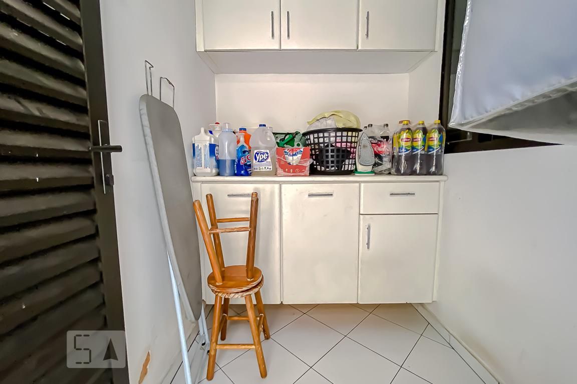 Casa, 4 quartos, 152 m² - Foto 54