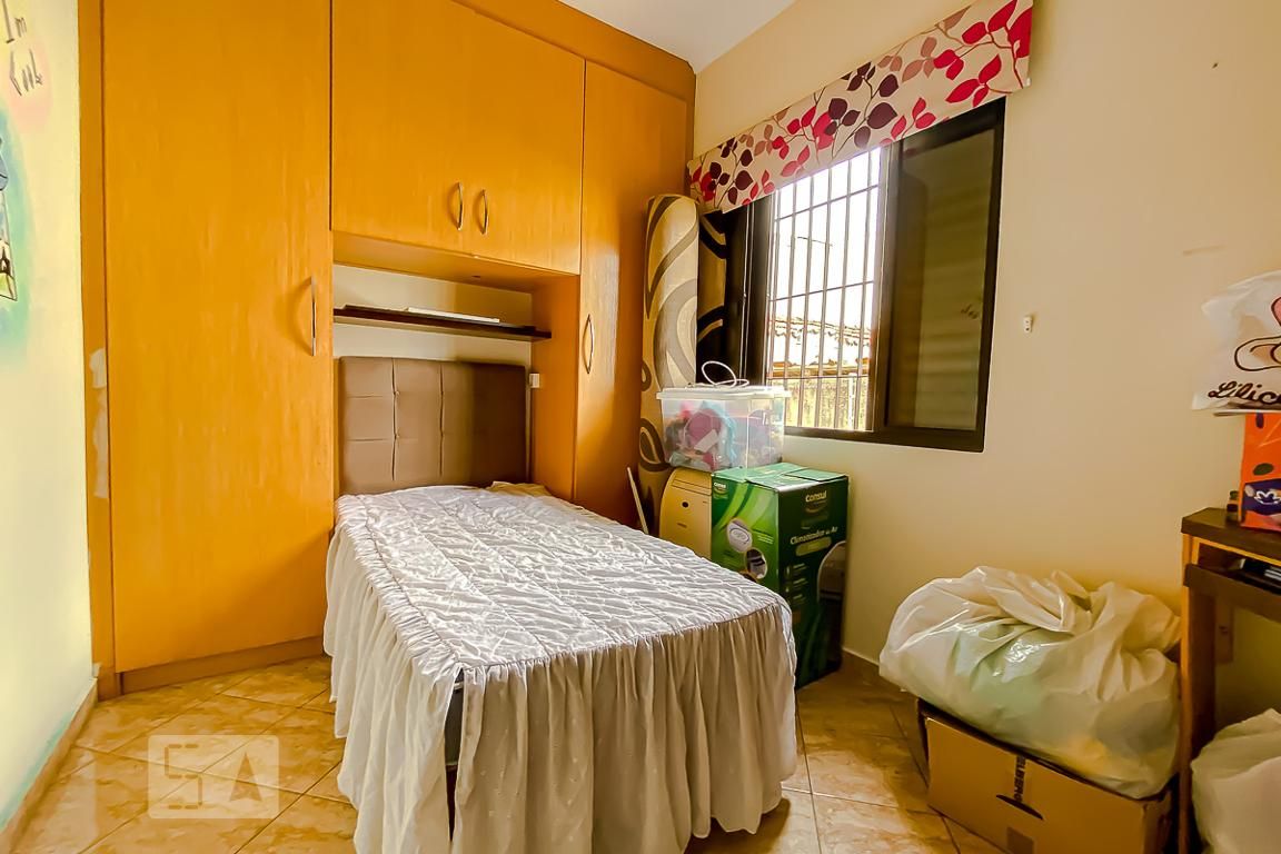 Casa, 4 quartos, 152 m² - Foto 26