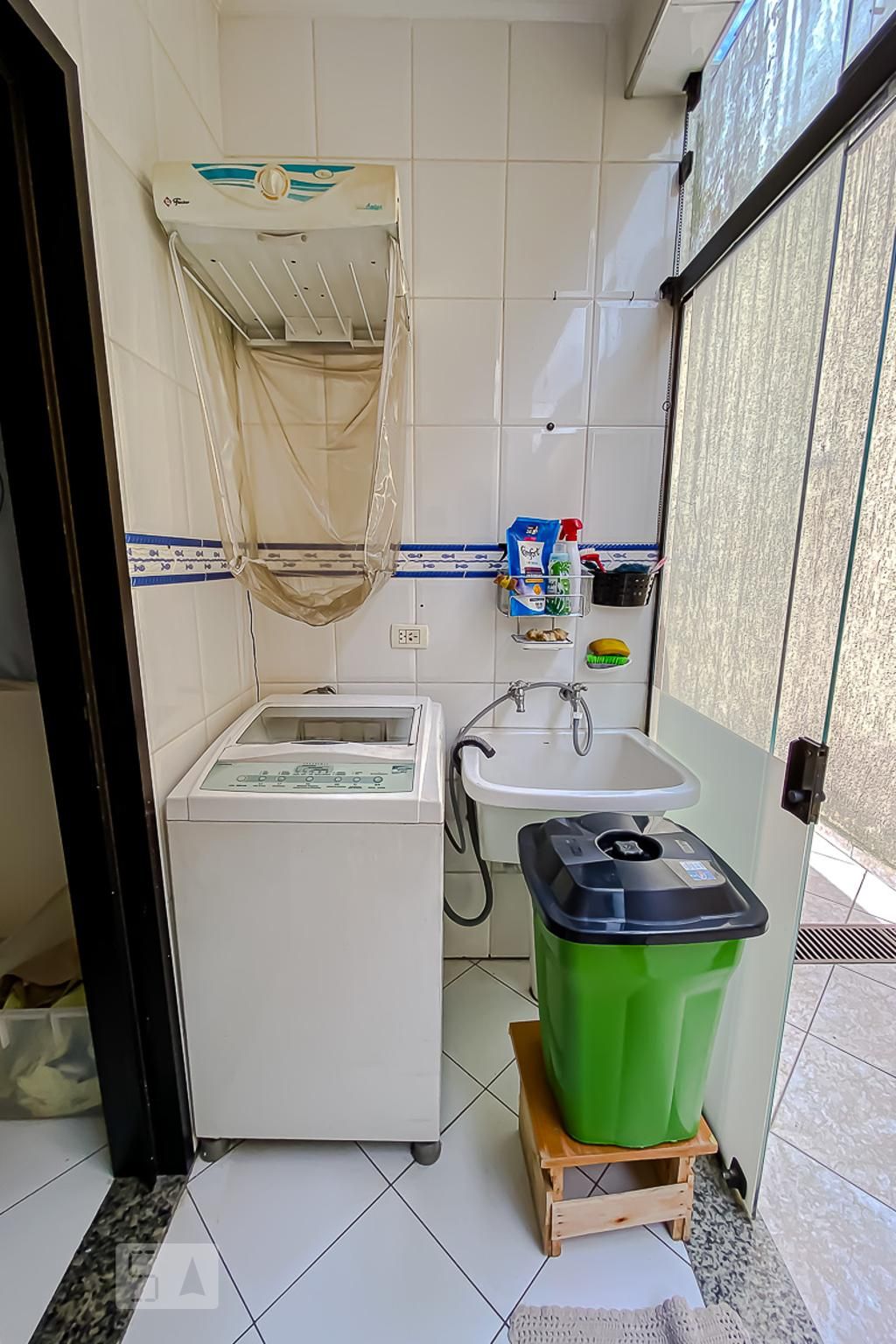 Casa, 4 quartos, 152 m² - Foto 56