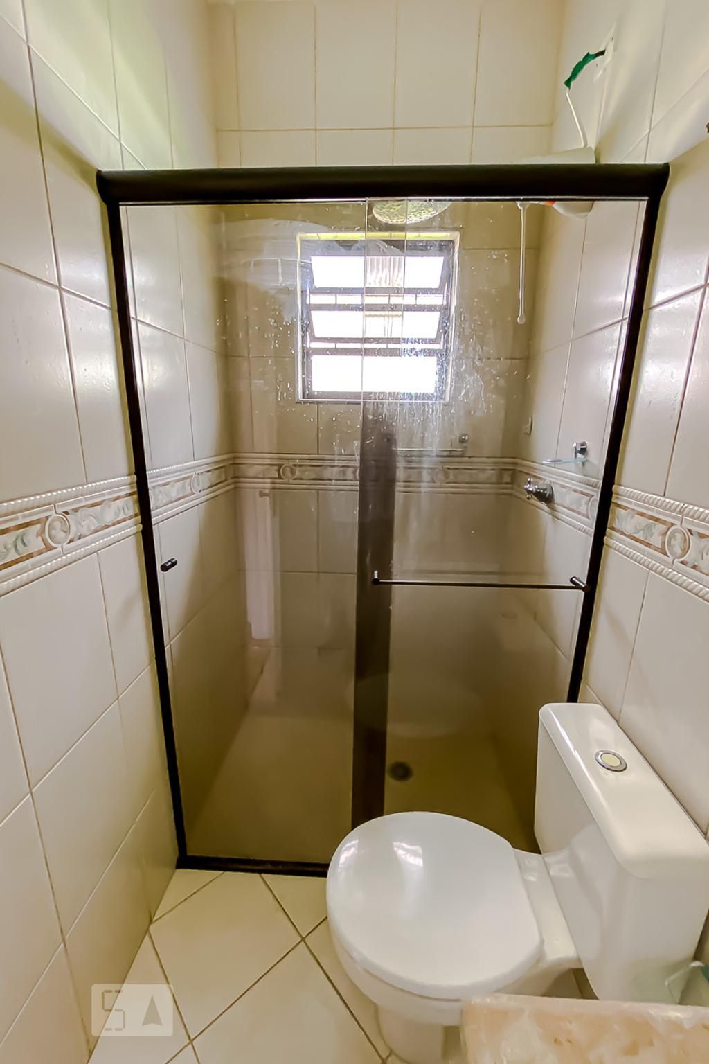 Casa, 4 quartos, 152 m² - Foto 33