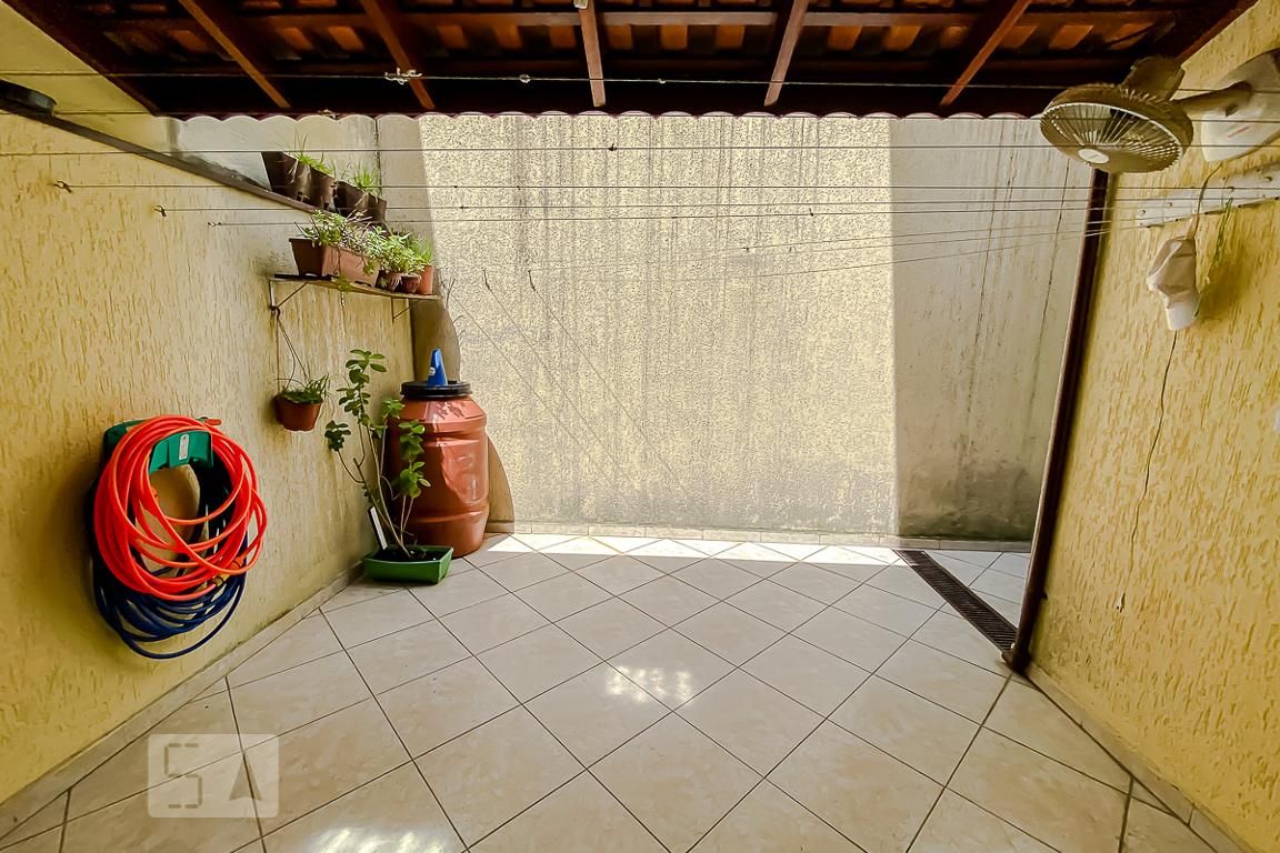 Casa, 4 quartos, 152 m² - Foto 63