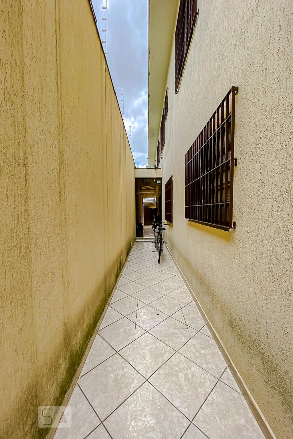 Casa, 4 quartos, 152 m² - Foto 50