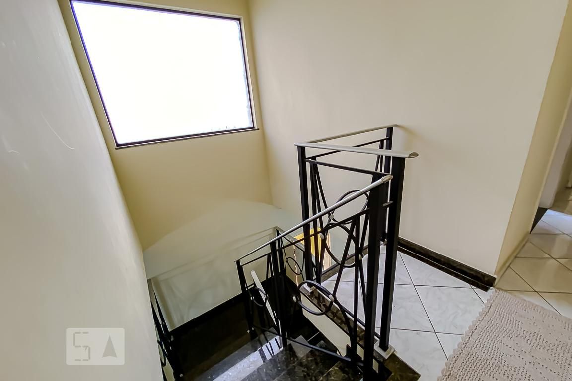 Casa, 4 quartos, 152 m² - Foto 41