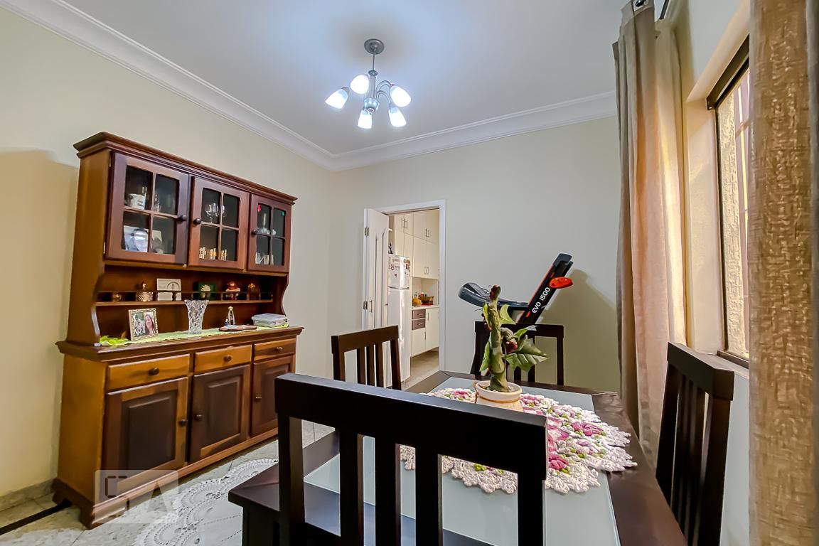 Casa, 4 quartos, 152 m² - Foto 6