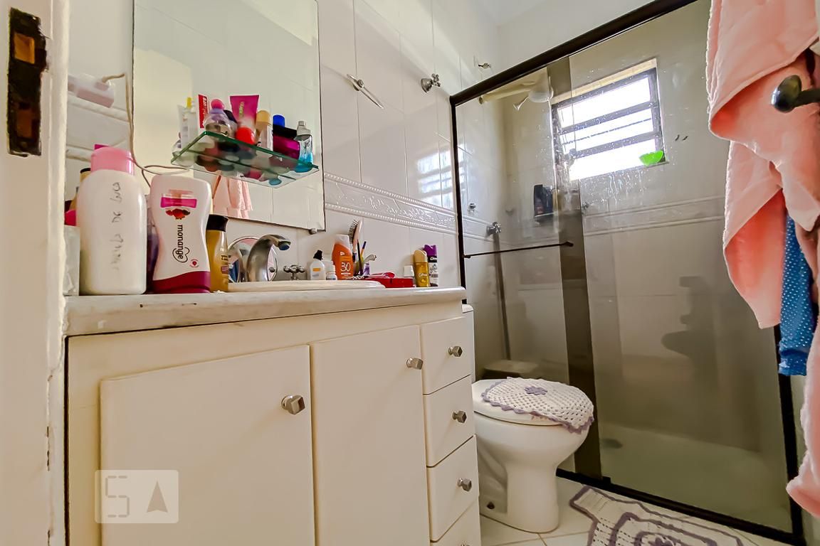 Casa, 4 quartos, 152 m² - Foto 39