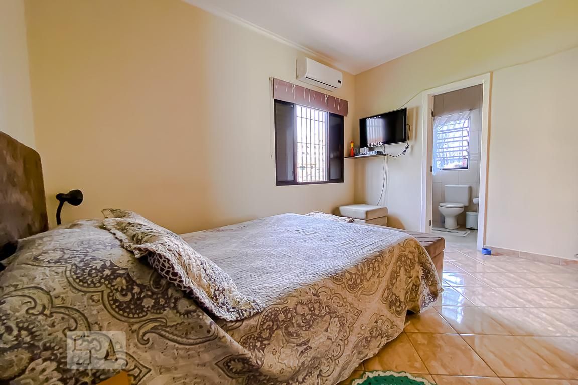 Casa, 4 quartos, 152 m² - Foto 10