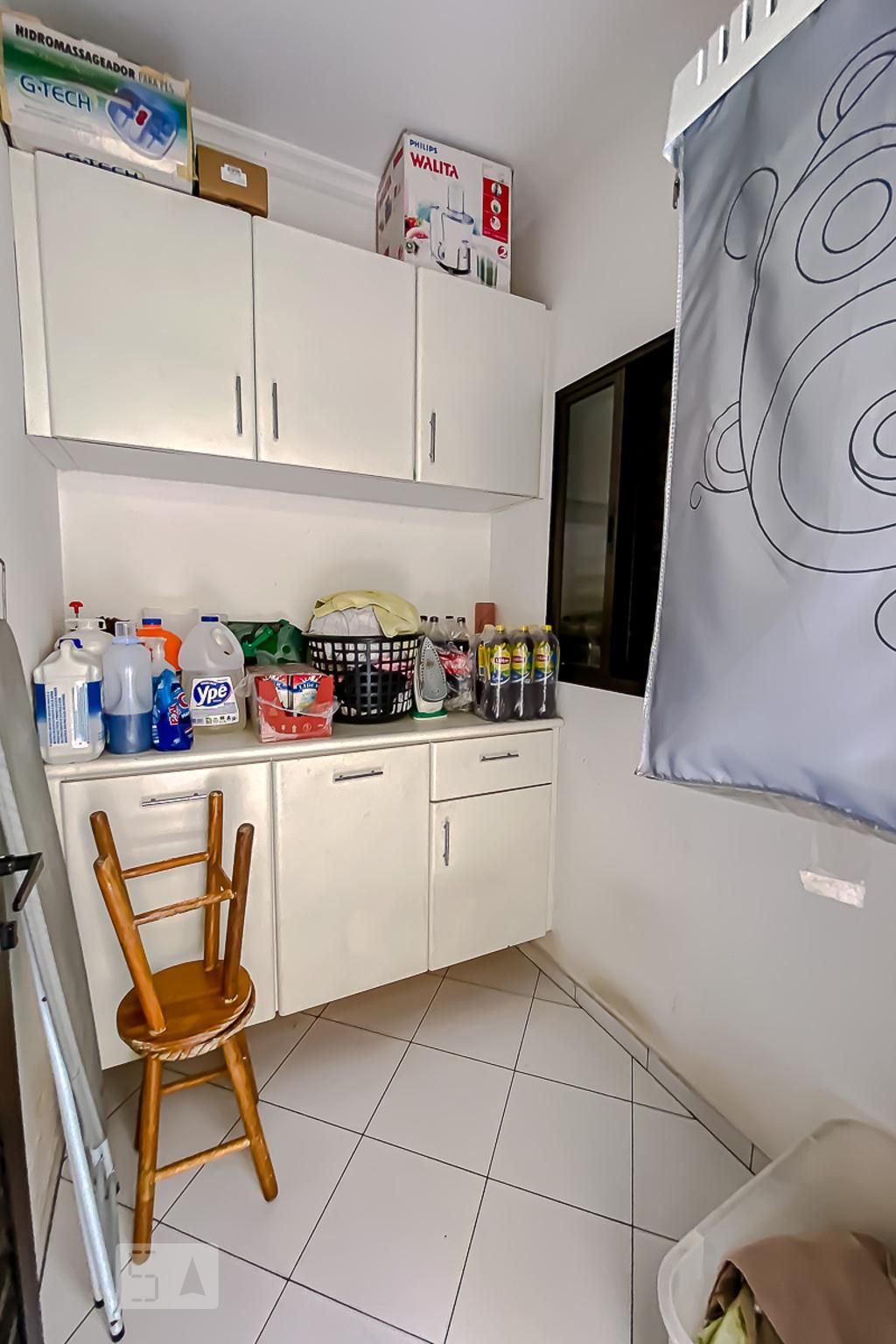 Casa, 4 quartos, 152 m² - Foto 53