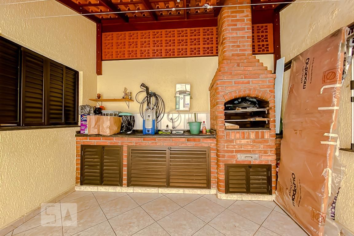 Casa, 4 quartos, 152 m² - Foto 62