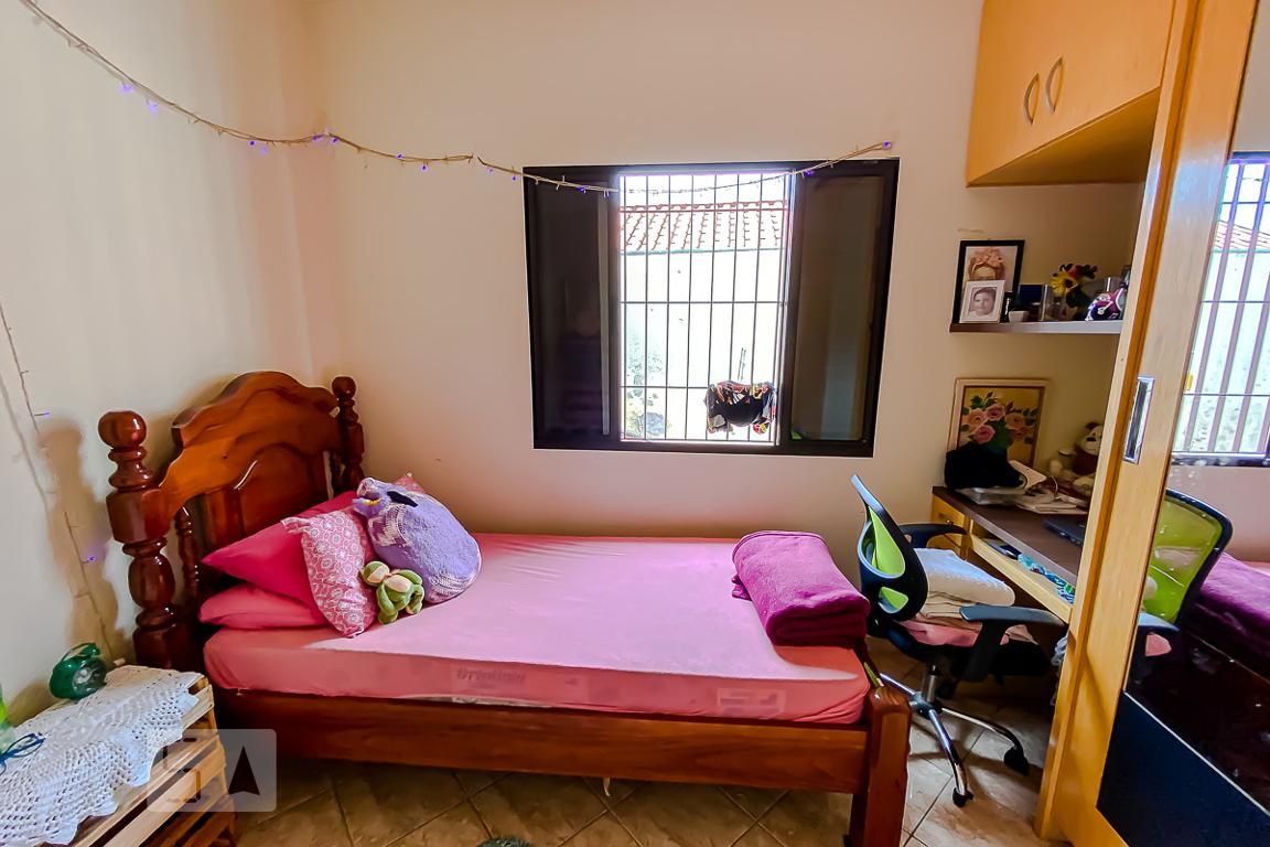 Casa, 4 quartos, 152 m² - Foto 37