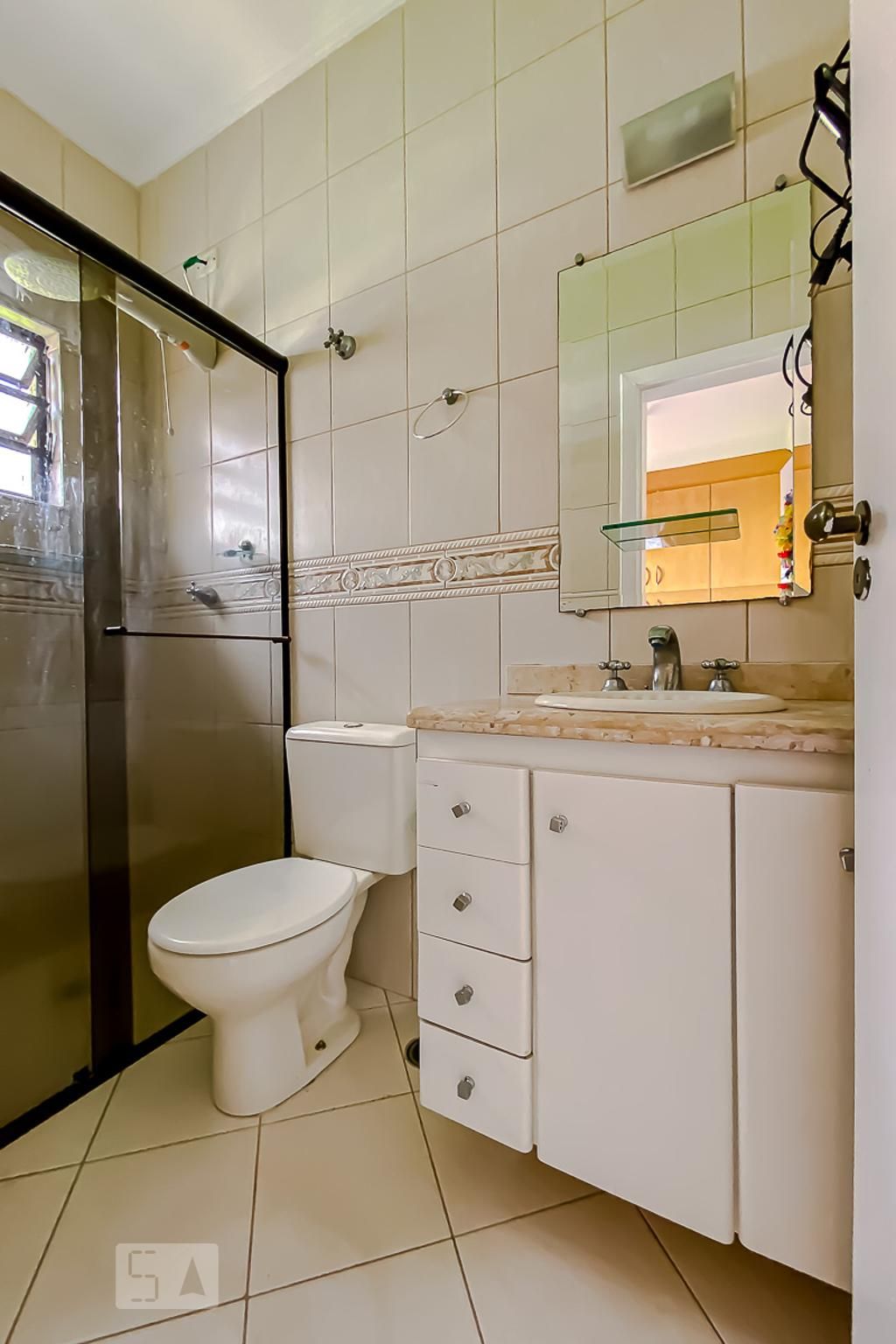 Casa, 4 quartos, 152 m² - Foto 31