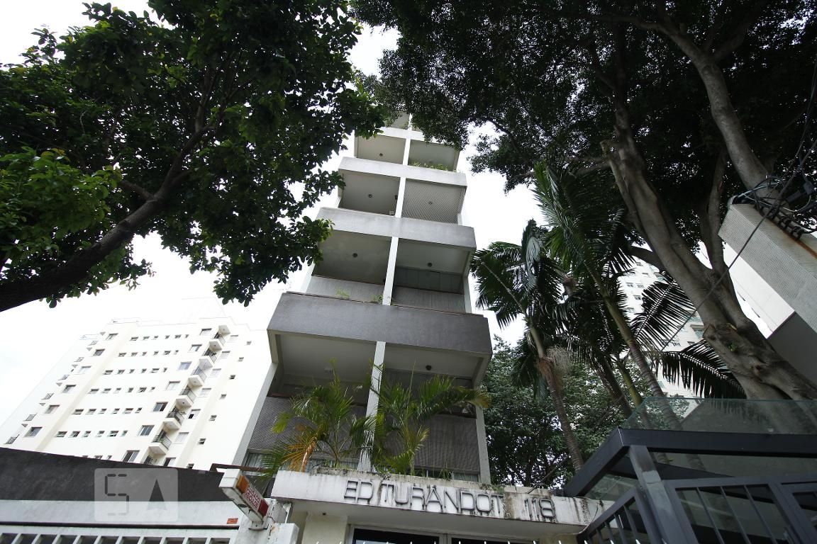 Apartamento, 1 quarto, 73 m² - Foto 40