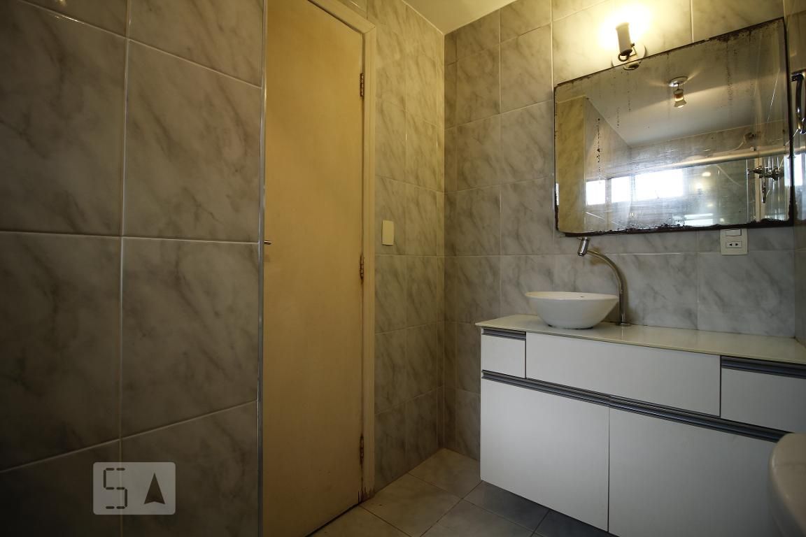 Apartamento, 1 quarto, 73 m² - Foto 20