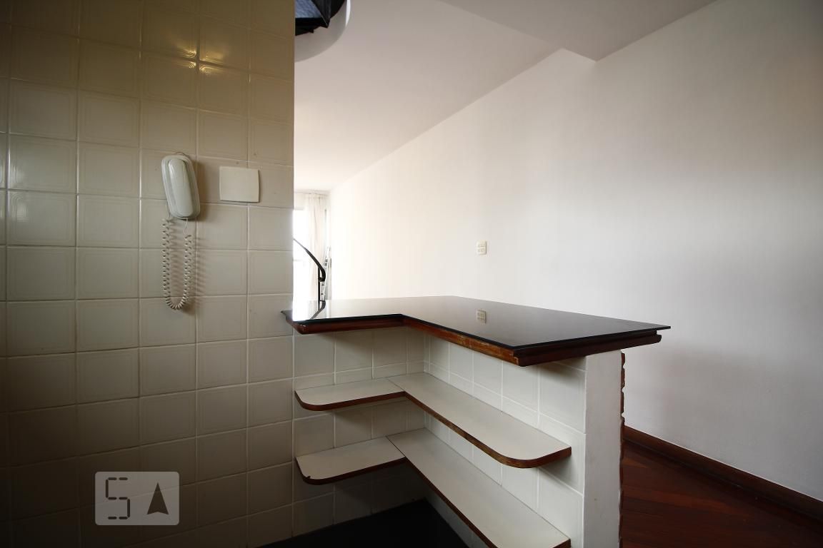 Apartamento, 1 quarto, 73 m² - Foto 32