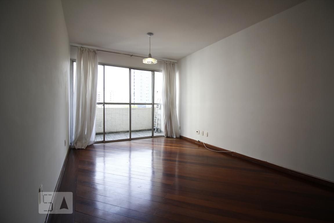Apartamento, 1 quarto, 73 m² - Foto 4