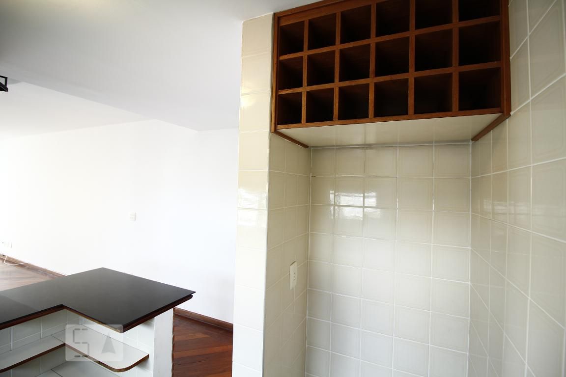 Apartamento, 1 quarto, 73 m² - Foto 37