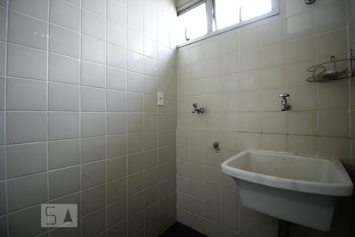 Apartamento, 1 quarto, 73 m² - Foto 26