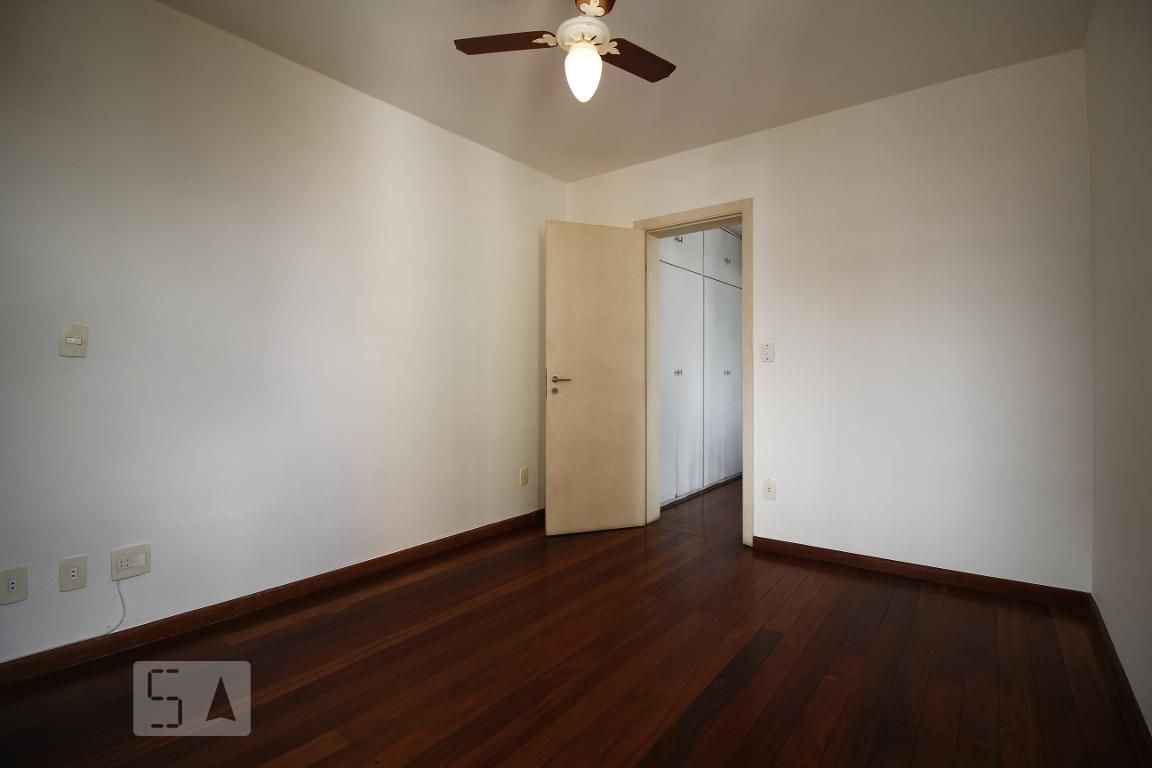 Apartamento, 1 quarto, 73 m² - Foto 14