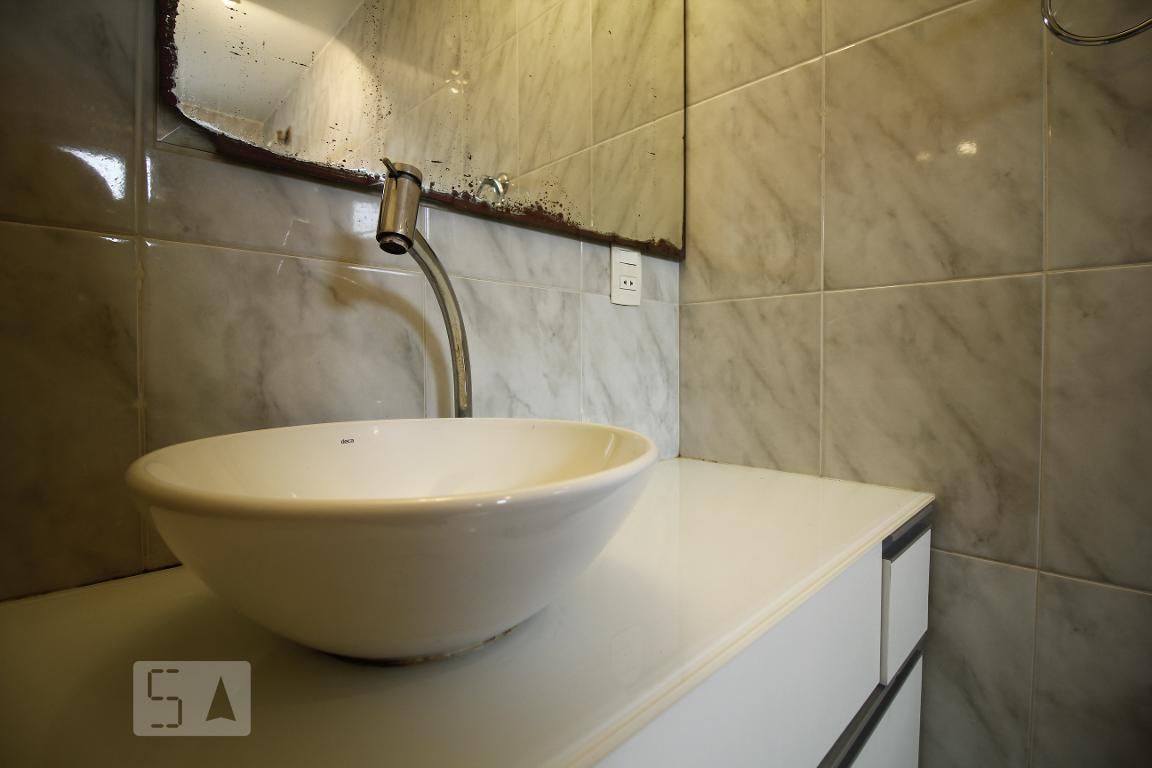Apartamento, 1 quarto, 73 m² - Foto 22
