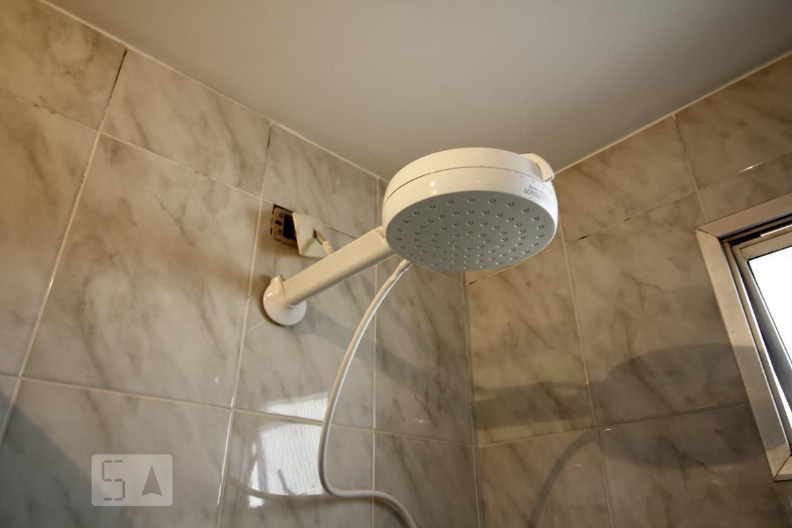 Apartamento, 1 quarto, 73 m² - Foto 23