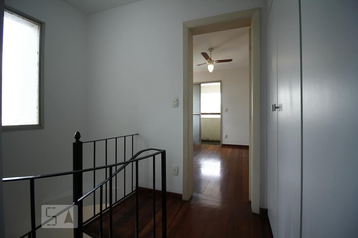 Apartamento, 1 quarto, 73 m² - Foto 11