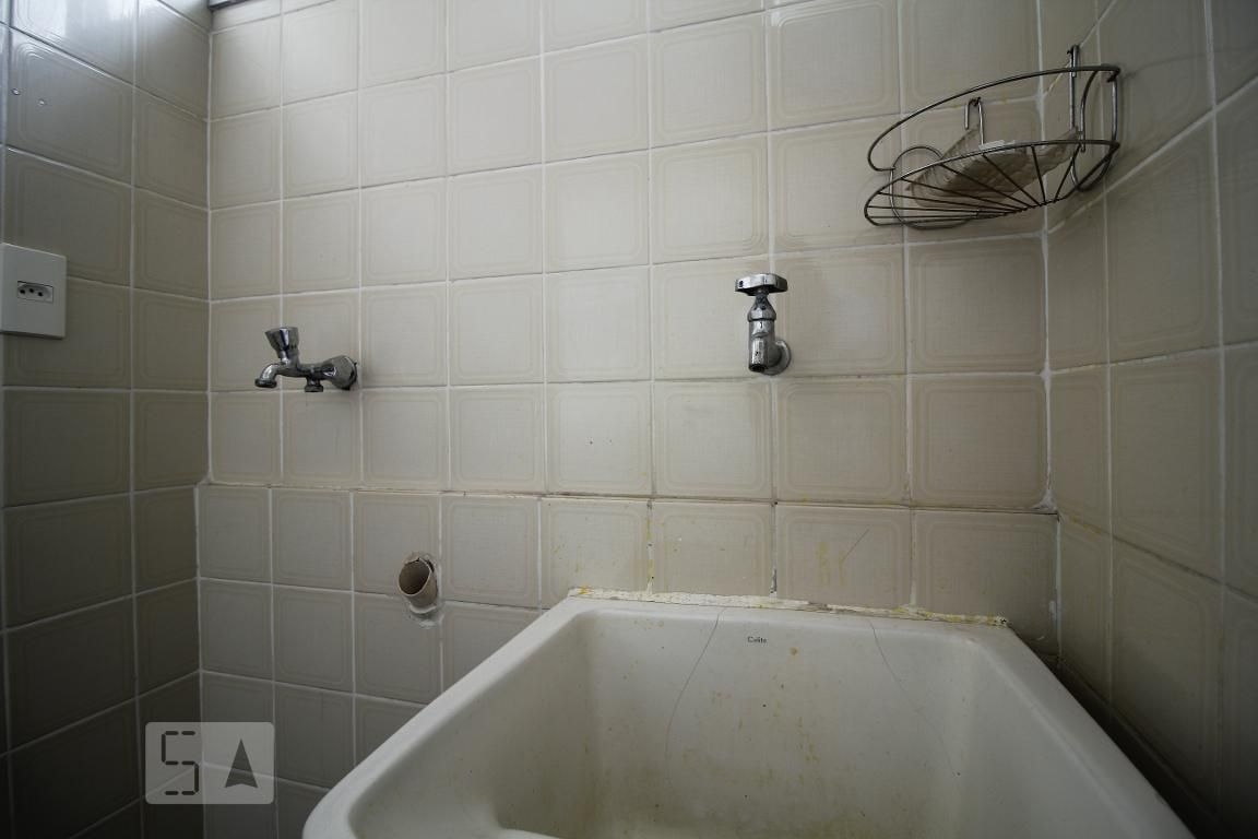 Apartamento, 1 quarto, 73 m² - Foto 27