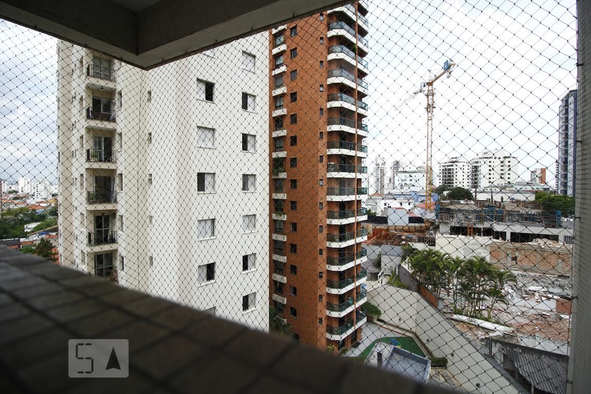Apartamento, 1 quarto, 73 m² - Foto 18