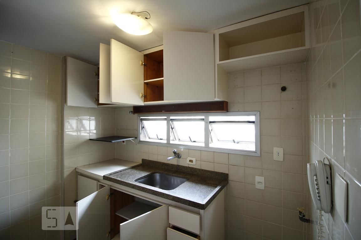 Apartamento, 1 quarto, 73 m² - Foto 36