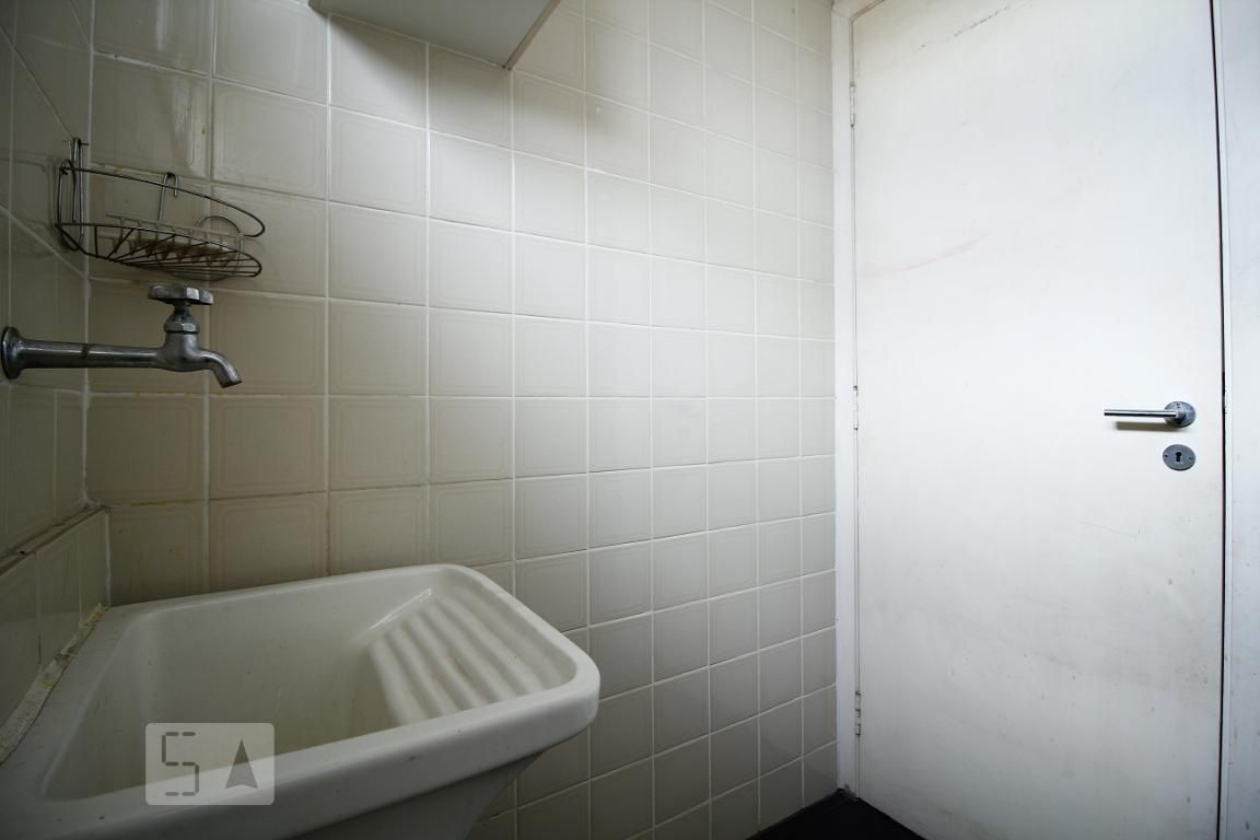 Apartamento, 1 quarto, 73 m² - Foto 25