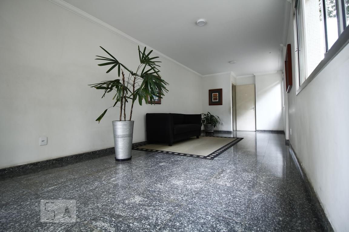 Apartamento, 1 quarto, 73 m² - Foto 38