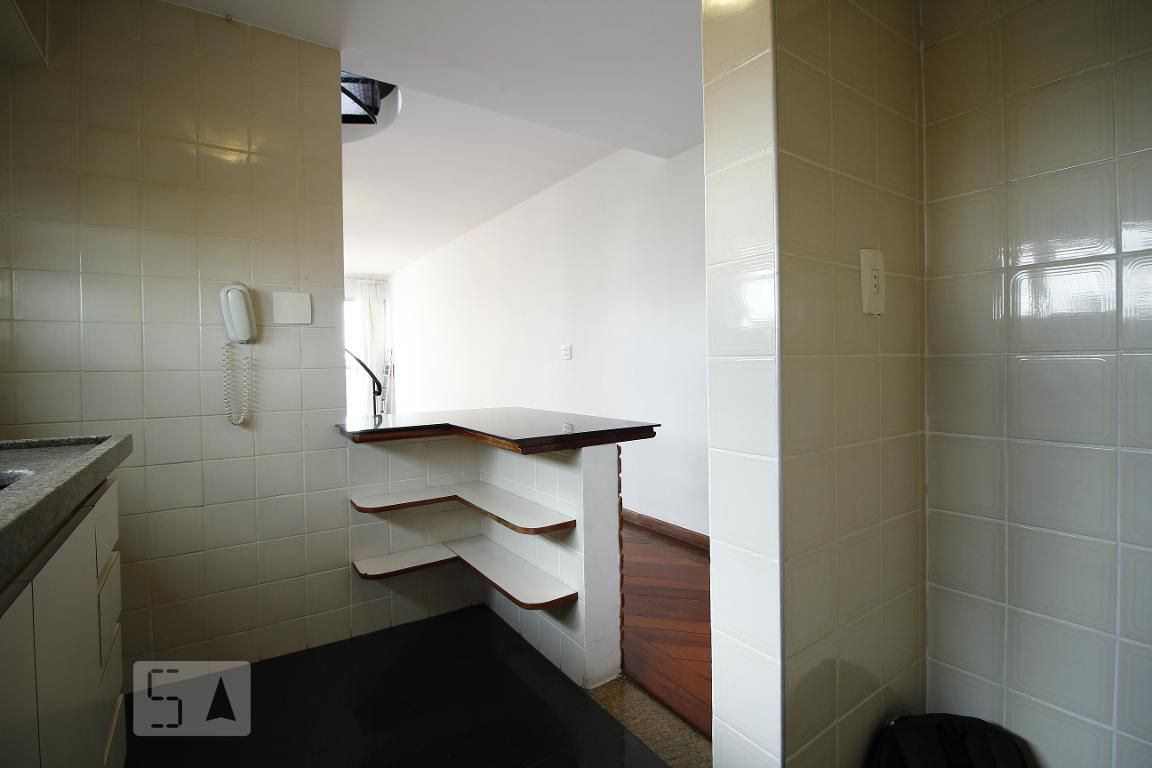 Apartamento, 1 quarto, 73 m² - Foto 34