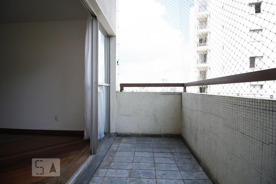 Apartamento, 1 quarto, 73 m² - Foto 7