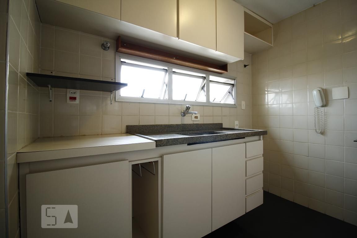 Apartamento, 1 quarto, 73 m² - Foto 33