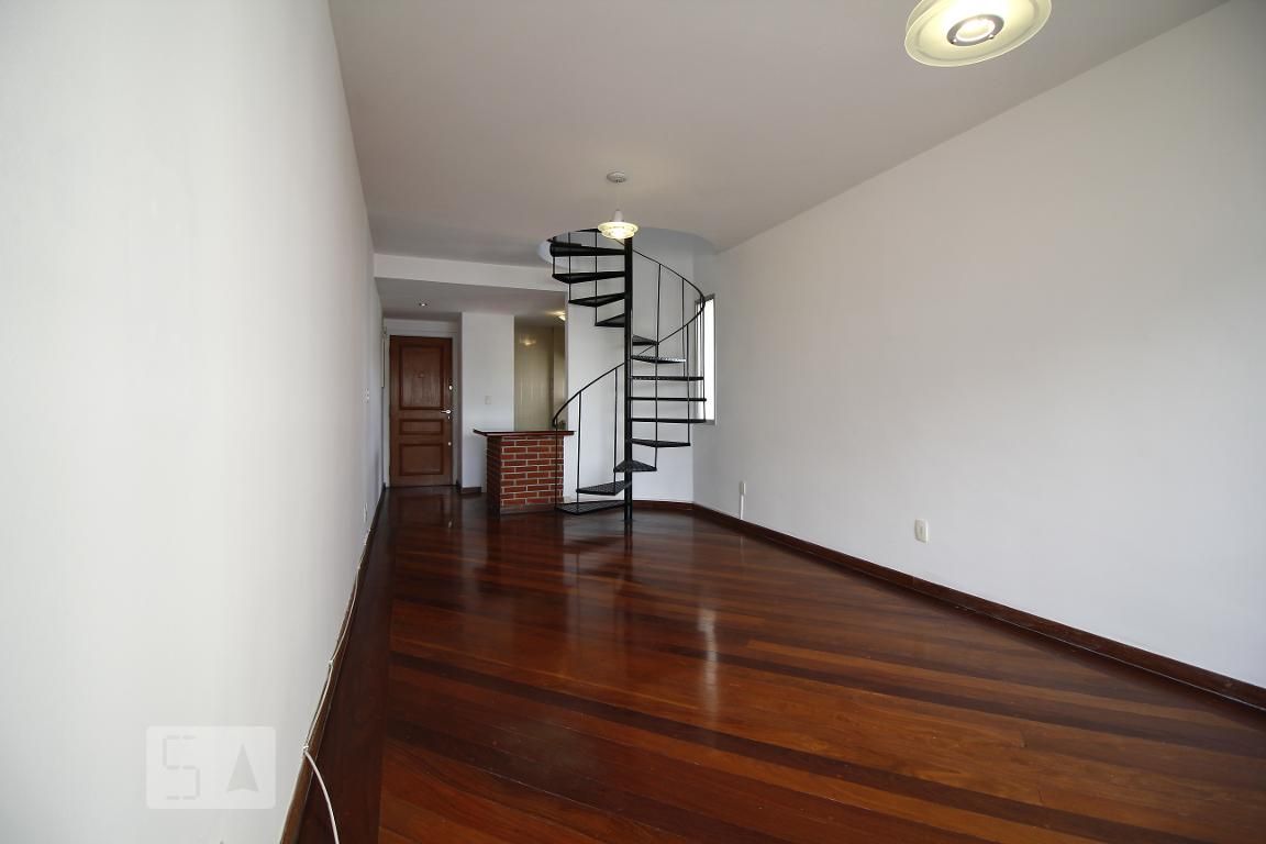 Apartamento, 1 quarto, 73 m² - Foto 2