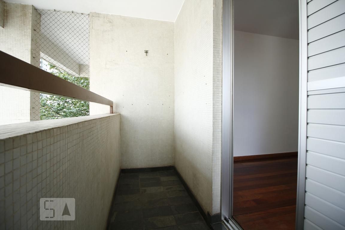 Apartamento, 1 quarto, 73 m² - Foto 16